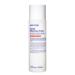 ASIS-TOBE Alcohol-Free Oil-Free Moisturizer Forest Relaxing Facial Toner with Birch Sap and Centella Water for Sensitive Skin Korean Skin Care 6.76 Fl Oz