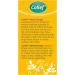 Colief Infant Drops - 15ml Lactase Enzyme to Reduce Lactose in Breast Milk & Formula - Buy Online on GoSupps.com