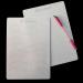 FeteBeauty Microblading Supplies - Double Sided Eyebrow Practice Pad | Silicone Brow Skin for Permanent Makeup - Buy Online on GoSupps.com