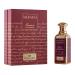 Patek Maison Merakai Essence 3.4 oz Eau De Parfum Spray Unisex