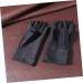 TOVINANNA 5 Pair Manicure Glove Gloves Anti UV Glove UV Shield Glove Spring and Autumn Apparel Miss - Buy Online on GoSupps.com