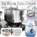 Pan Bottom Stain Cleaner Gel Cleaner for Cookware Bottom Pot Cleaner For Bottom Of Pans Household Stainless Steel Cleaner Bubble Cleaner Foam Spray (1pcs) - Buy Online on GoSupps.com