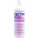 Chris Christensen Spectrum One Conditioner Coarse and Rough Coats - Professional dog care conditioner for rough and rough fur - deep care and generous storage size 473ml