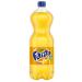 Fanta orange disposable pack of 4 (4 x 1.5 l)