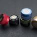 Buy Conlen Multifunctional Circular Pool Queue - Portable Billiards & Snooker Accessory | Top Quality Green Tools - Buy Online on GoSupps.com