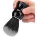 Supyini Bart Pinsel Set - Premium Men s Shaving Cream Tools & Bart Razor for Effective Beard Care | Brazil Crystals Face Cleaning Set - Buy Online on GoSupps.com