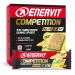 Enervit Competition Energy Bar (Banana Box of 12 Bars) Banana Box of 12 Bars