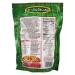 Let's Do Organic Coconut Flakes 7 oz - Pack of 1 | Premium Quality - Buy Online on GoSupps.com