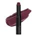 wet n wild Perfect Pout Lipstick  Dark Red 99% Chance Of Wine  Vegan | Gluten-Free | Cruelty-Free | Lip Color  Lip Color 99% Chance Of Wine 1 Fl Oz (Pack of 1)