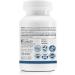 Trexgenics L-Carnitine L Tartrate 735mg - Vegan & Gluten Free CARNIPURE - 60 Veg. Capsules - Buy Online on GoSupps.com