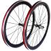 GLIDESTORE 4 Pack Bicycle Rim Strip Tape for Road MTB Mountain Bike Tube Protector (26 x 20mm) - Buy Online on GoSupps.com