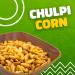 Buy Tradiciones Andinas Salted Crunchy Chulpe Corn 4.59 oz | Authentic Peruvian Snack - Fast International Shipping - Buy Online on GoSupps.com