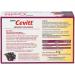 Buy HERMES Cevitt Hot Elderberry Granules (14 pcs) - Boost Immunity & Wellness | Fast International Shipping - Buy Online on GoSupps.com