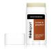 Thinksport Natural Deodorant - Currant & Grapefruit 2.9 oz - Eco-Friendly, Aluminum-Free - Buy Online on GoSupps.com
