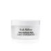Trish McEvoy Correct and Brighten  Beta Hydroxy Pads Daily Exfoliator  40 pads 59ml/ 2 fl oz