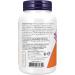 Now Foods Glucosamine Sulfate 750 mg - 120 Capsules for Joint Health | Buy Internationally - Buy Online on GoSupps.com