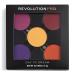 Revolution Pro | Refill Eyeshadow Pack Day to Dream