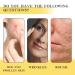 Bees Firming Moisturizing Cream - Bee Venom Face Lift & Anti-Wrinkle Honey Cream for Men & Women - 1 Pcs - Buy Online on GoSupps.com