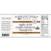 Terrapin Ridge Farms Apple Cider Maple Balsamic Vinaigrette 12oz - Versatile Salad Dressing & Marinade - Buy Online on GoSupps.com