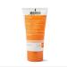 Medline Remedy Phytoplex Z-Guard Skin Protectant Paste 2oz - MSC092542H - Buy Online on GoSupps.com