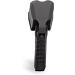VIRTUE Clock 66 - High-Performance FPS & BPS Chronograph - Buy Online on GoSupps.com