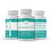 Pure Original Ingredients Inulin (100 Capsules) Always Pure No Additives Or Fillers Lab Verified 100 Count (Pack of 1) - Buy Online on GoSupps.com