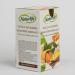 Bitter Almond Herbal Mixed Paste 420g - Buy Online on GoSupps.com