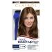 Clairol Nice n Easy Touch Up 005G Medium Golden Brown - 2 Pack | International Shipping Available - Buy Online on GoSupps.com