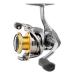 Okuma Avenger Graphite Body 7 Ball Bearing Freshwater Spinning Reel Av-3000, 140yds-10lb