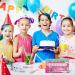 8 Colors Hair Chalk for Kids MSDADA Temporary Hair Color Dye for Kids Gifts for Girls Age 6 7 8-12+ Colour Hairspray for Kids Birthday St. Patrick's Day Children's Day Crazy Hair Day(Multicolored A) - Buy Online on GoSupps.com