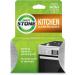 EarthStone International Kitchenstone Environmentally Friendly Cleaning Block (110)