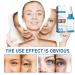Hyalu B5 Serum & Botox Face Serum | Hyaluronic Acid with Vitamin B5 for Instant Tightening & Fine Line Reduction - 2 Pack - Buy Online on GoSupps.com