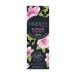 Yardley London Cherry Blossom and Peach Eau de Toilette50ml Cherry Blossom & Peach 1.7 Fl Oz (Pack of 1) - Buy Online on GoSupps.com