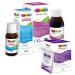 PEDIAKID - Maxi Natural Defenses Treatment - 1 Pediakid Immuno-Fort Syrup 250 ml + 1 Pediakid Probiotics 10 m + 1 Pediakid Vitamin D3 1000 IU - Supports Immunity & Bone Capital