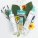 Pevonia Sensitive Skin Cleanser 6.8 Fl Oz - Gentle Cleansing for Sensitive Skin - Buy Online on GoSupps.com