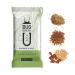 Insect bars 'Bug-Break' 3 energy bars (3 x 36g) I edible insects to eat