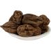 Metrol Harad Julafa - Julfa Harad - Terminalia Chebula (100 g) - Buy Online on GoSupps.com