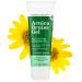 Miracle Plus Natural Arnica Bruise Body Gel | Arnica Montana Lotion For Thin Skin Bruising And Swelling After Surgery | Extra Strength Vitamin K Cream | Skin Care Arnica Ointment For Bruises 4 Oz Arnica Bruise Gel