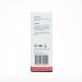 Organic Jojoba Oil Cold Pressed Jojoba Oil for Face Skin Care and Hair Care USDA Certified Organic 100% Pure Hexane Free 2 Fl Oz. 2 Fl Oz (Pack of 1) - Buy Online on GoSupps.com