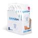 WaterWipes Baby Wipes 28 Wipes