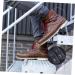 NOLITOY 9 Pairs Women's Heel Liners & Cushion Pads for Clear High Heels - Anti-Drop Comfort Inserts - Buy Online on GoSupps.com