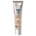 Maybelline New York Dream Urban Cover 122 Creamy Beige 1 pack (1 x 30 ml) 122 Creamy Beige 30 ml (1 pack)