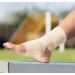 ACE Self-Adhering Elastic Bandage 3 Inches - 1 Count | Compression Wrap - Buy Online on GoSupps.com