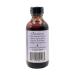 Buy Flavorganics Organic Anise Extract 2oz - Pure Natural Flavoring - Buy Online on GoSupps.com