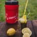 Taragui Yerba Mate Tea Citricos del Litoral 1.5kg | Authentic Argentine Mate | Detox & Energy Drink | 12-Month Ripening - Buy Online on GoSupps.com