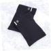 NOLITOY Orthotic Socks - Arch Support Sleeve for Men & Women | 3 Pairs Foot Corrector Inserts - Buy Online on GoSupps.com