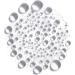 LUMENE NORDIC-C VALO Glow Refresh Hydrating Mist with Vitamin C Vegan 50ml - Buy Online on GoSupps.com