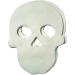 Color Diffusing Sugar Skulls - Vibrant DIY Craft Kit for Kids and Adults - Buy Online on GoSupps.com