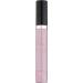 Medis Sun Glow Pink Hair Mascara 18 ml - Buy Online on GoSupps.com