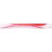 Korres Cotton Lipliner 1.2g - Natural Dark | International Shipping Available - Buy Online on GoSupps.com